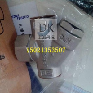 Ӣ��˹��ɯ�˟����ʽ��ˮ�yTD16