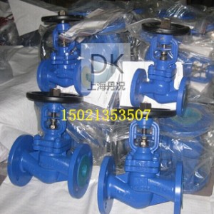 Ӣ��˹��ɯ�˲��y���ܷ��ֹ�yBSA1