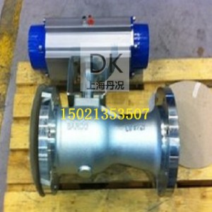 Ӣ��˹��ɯ�˚�����yM40S