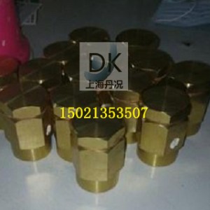 Ӣ��(gu��)˹��ɯ���S�~�������VB14