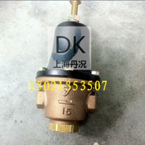 �ձ�ҫϣ�_�P�p���yGD-24