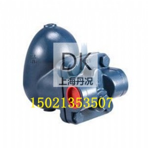 �_(t��i)��DSC���P䓸���ʽ������ˮ�yFSS5��FSS5F-��(sh��)��D