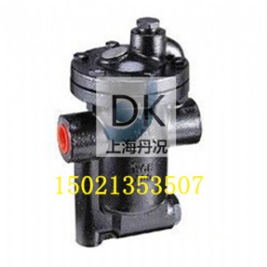 �_��DSC��Ͳʽ������ˮ�y680��686F-����D