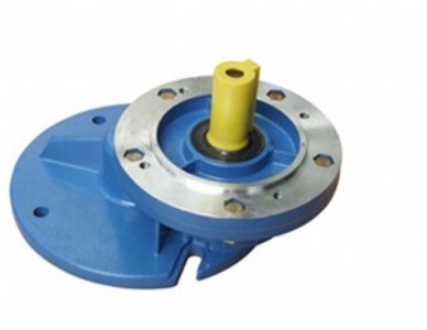 MOTOVARIO PC���g�p�ٙC