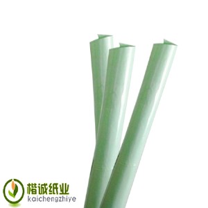 �V�|���\�h����Ĥ���S��