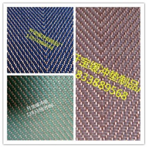 ���NҎ���w���_�|��r