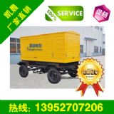 �l(f��)늙C�M�S�Ҍ��I(y��)�����Ƅ�ʽ���Ͱl(f��)늙C�M