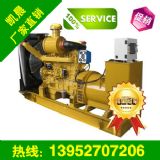 ���Ͱl늙CƷ�ƃ��|���a�ϲ���Ͱl늙C�M