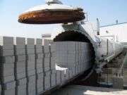 �������ܶȼӚ�u�O����Ʒ�đ��Æ��}