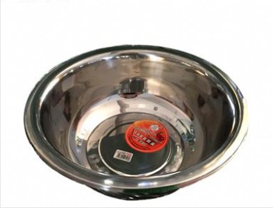 ���l(f��)�P�Ͽ�168���P����N�裬�|(zh��)���ɿ����gӭ�xُ