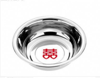 ���l(f��)�P�Ͽ˲��P��pϲ����