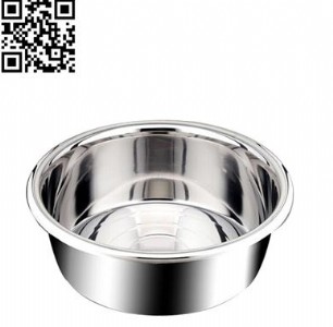 �����P�Ͽ�180�غ��P��裬�|���ɿ���