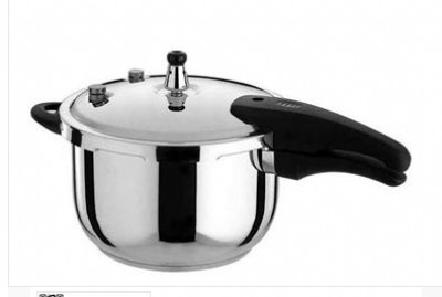 �����P�Ͽ��\�d�ƴ�׉�������|���ɿ�qq2880381726