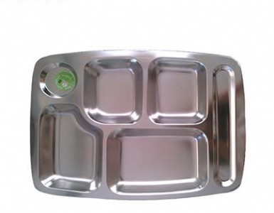 ���l(f��)���P������ͱP���|���ɿ����gӭ�xُ