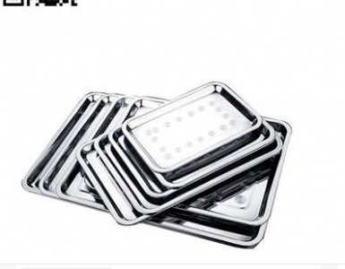 ���l(f��)���P䓷��P��(li��n)ϵ�Ԓ18023905778