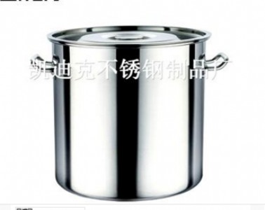 ����(y��ng)�P�Ͽ˲��P��¿�o�żӺ�бͰ