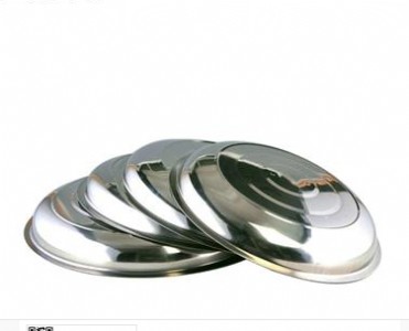 ���l�P�Ͽ˲��P䓹��w���|���ɿ����gӭ�xُ