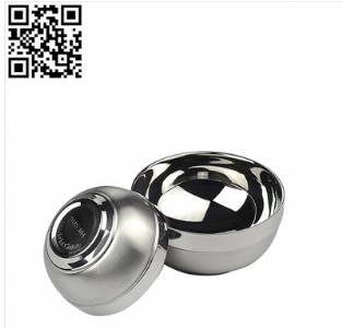 ����(y��ng)�P�Ͽ�304#�p���Ҹ��룬�|(zh��)���ɿ����gӭ�xُ