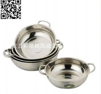 ���l(f��)���˲��P�С����偣�(li��n)ϵqq2880381726