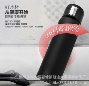 304ʳƷ�����P䓱��ر�