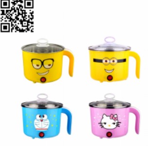 �V�|ʡ���P䓿�ͨ���늟ᱭ18cm