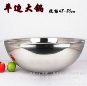 �o(w��)��ʳƷ��(j��)���P�ƽ߅���