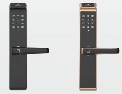 �V�|��ɽ���ʽָ�y�i����ȫ�Ԅ�����ָ�y�i�S�����l