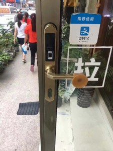 �P��˹�����Xָ�y�i������ �����i�S��