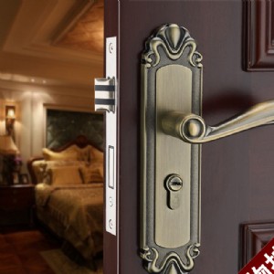 �V�|�P��˹�i�� �Cе�T�i �o�����T�i������