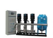 �㉺׃�l��ˮ