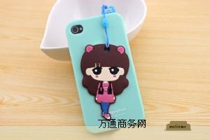 �r��Сϣ���m�����֙C��ϵ��