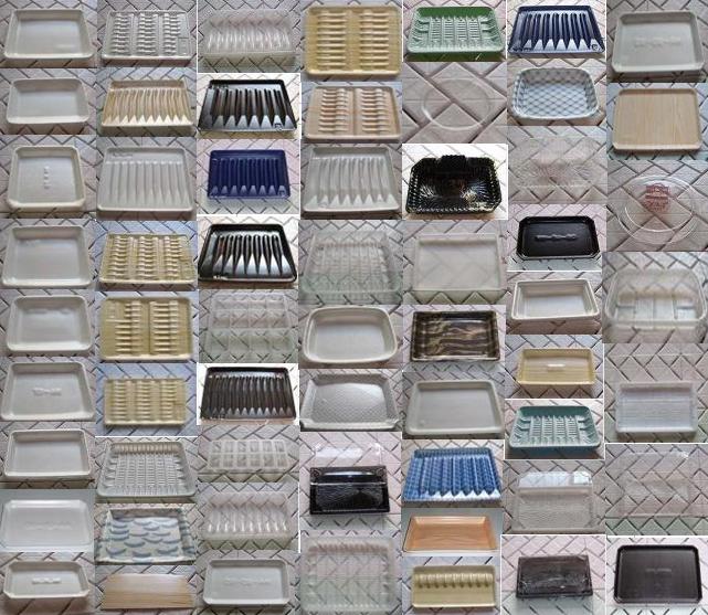 �l���бP����ĭ�бP