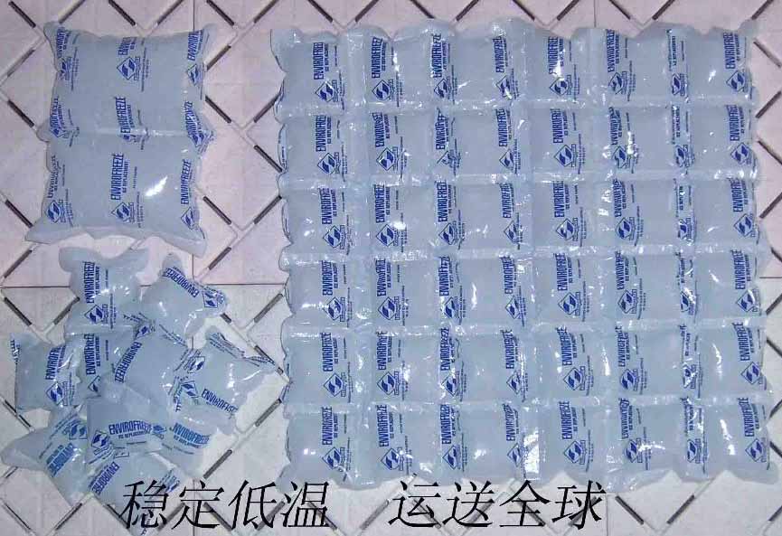 �������������ɱ������|������