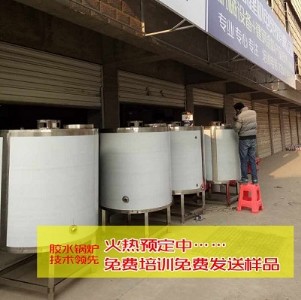 ���P䓷����O�� ����ҷ�����