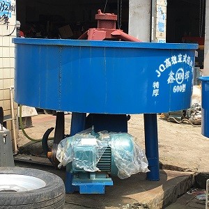 ����ʯ�����a(ch��n)�Cе��_��ʯ���O(sh��)��r��_��ʯ���O(sh��)�����l(f��)