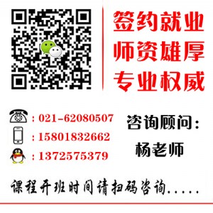 �Ϻ��҃��OӋ��Ӗ�I����,��Rcad�ƈD��Ӗ�M��