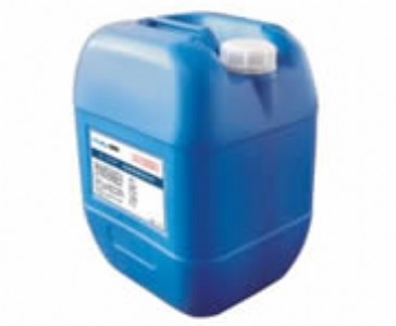 �y�ܹ���ϴ��-�P����ϴ����