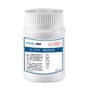 ��ϴ�g����-�P����ϴ����