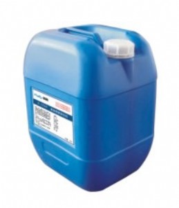 �������儩-�P����ϴȫ������