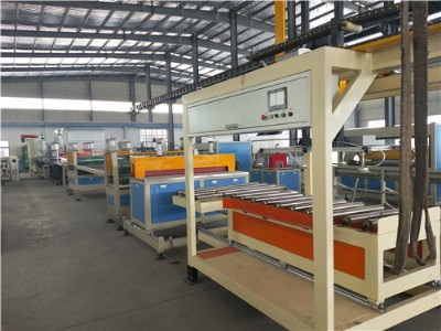 ���Ͻ���ģ�����a��_�пս���ģ���O��_����ģ��C���O��S��