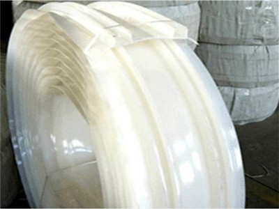 �������uhdpe��ˮ�����a�� ������ˮ�����a�O��