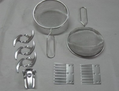 �������P�F�g����id4000-1