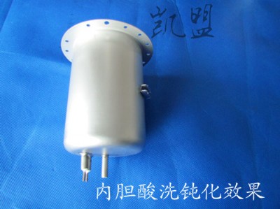 �P���ƹ����������Һkm0201