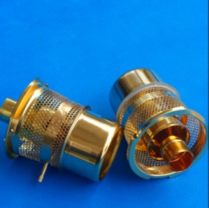 �~�������� �~����׃������ô׃