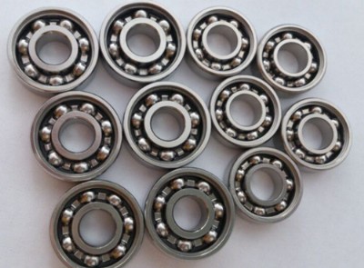 ���}�F�y(c��)ԇ1000С�r(sh��)���P��g��Һ