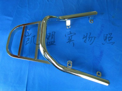 ���P䓁���늽⒁��Һkm0303