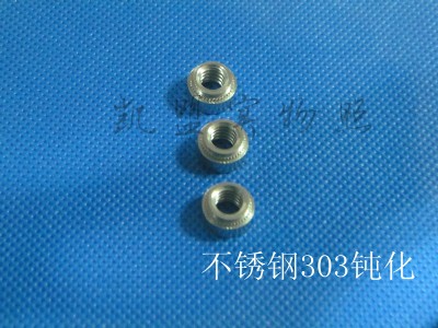 ���P��ݽz���}�F�g��Һid3000