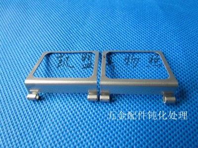 �P���Ʋ��P䓿�������