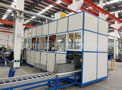 kpd zw����08cȫ�ԄӶ��ʽ������ϴ�C