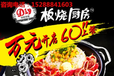 ����N��diy�F���ͼ��� Ͷ��С��(j��ng)�I�`��